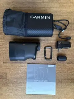 2026年最新】garmin approach z82の人気アイテム - メルカリ