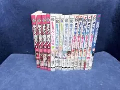 2026年最新】少女漫画まとめ売りの人気アイテム - メルカリ