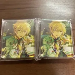 あんスタ　アニカフェ　コロッタ　薫