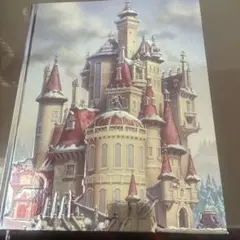 2026年最新】castle collection disneyの人気アイテム - メルカリ