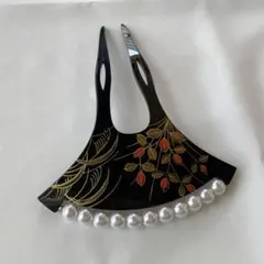 えっちゃん様 リクエスト 2点 まとめ商品