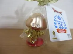 2026年最新】メタリックモンスターズ 35の人気アイテム - メルカリ