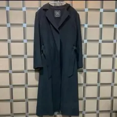 2025年最新】カシミヤコートの人気アイテム - メルカリ