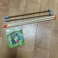 Item thumbnail for item 1cecb9b0-9e03-4e79-b69e-be4c4686b4f4