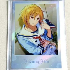 2025年最新】仁兎なずなの人気アイテム - メルカリ