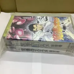 覚悟のススメ中古 DVD 2025年最新】覚悟のススメ dvdの人気アイテム - メルカリ