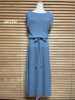 mkmkmkm様 リクエスト 3点 まとめ商品