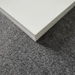 IKEA HÄGGEBY ヘッゲビー 60×60cm 扉 4点 IKEA HÄGGEBY ヘッゲビー 60×60cm 扉 4点 - メルカリ