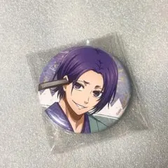 2026年最新】ローソン ブルーロックの人気アイテム - メルカリ