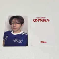 2025年最新】daydream yizhiyuの人気アイテム - メルカリ