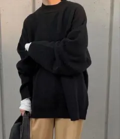 1/15限定価格！select MOCA by son