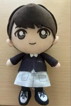 Item thumbnail for item d4de12cc-e74b-4a64-846e-5ae1fe95be11