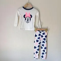 Item thumbnail for item 538a0360-18f4-4b0b-992f-d34412bcc382