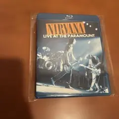 2026年最新】Live At The Paramountの人気アイテム - メルカリ