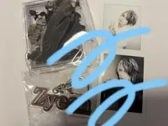 2026年最新】jiluka アクスタの人気アイテム - メルカリ