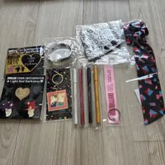 M!LK 吉田仁人 尾田くんお茶碗＆お箸セット - メルカリ
