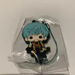 ラバーストラップ ラバスト