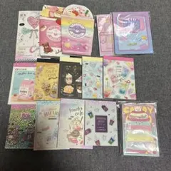 メモ帳まとめ売り　　専用 2026年最新】メモ帳まとめ売りの人気アイテム - メルカリ
