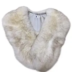 2025年最新】ショール サガフォックスの人気アイテム - メルカリ