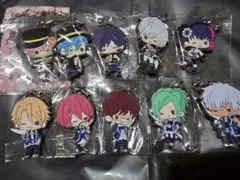 2026年最新】ビープロジェクトの人気アイテム - メルカリ