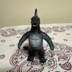 2025年最新】アーストロン ソフビの人気アイテム - メルカリ