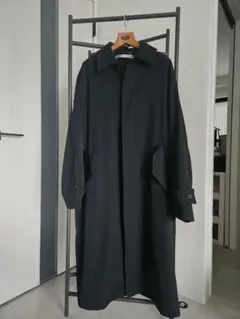 Item thumbnail for item c9a8bd7f-8fc0-40cd-a0c8-74d7856e9387