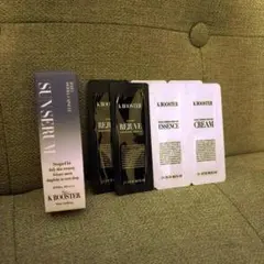 Item thumbnail for item 24f1c5fb-5da1-4ae8-9d3a-357058f82f07