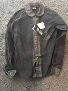 comme des garcons アーカイブ ジャケット COMME des GARCONS - 【COMME des GARÇONS ARCHIVE】JACKETの