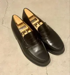 2025年最新】ウェストン 6Cの人気アイテム - メルカリ