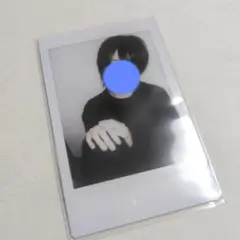 せーぶぽいんと かなめ チェキ 入場特典 私服