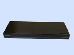 パナソニック DMR-BRX2060 DIGA○567（DMR-BCX2060） - メルカリ