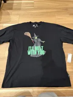 undercover Tシャツ