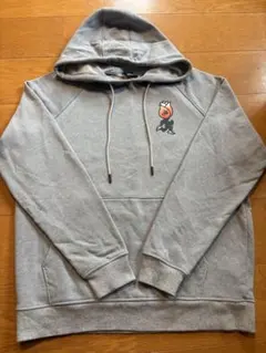 Item thumbnail for item eb1474b7-f84f-404a-83ea-f1d7cab0d96f