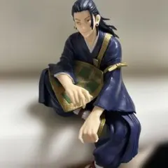 Arako様 リクエスト 2点 まとめ商品