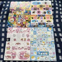 2026年最新】あみものこうさぎの人気アイテム - メルカリ