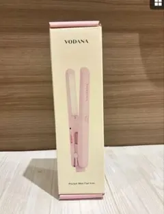2026年最新】vodanaの人気アイテム - メルカリ