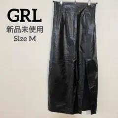 Item thumbnail for item 27a4e8f0-edf8-428f-a468-c6abb40296f4