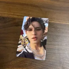 2025年最新】face the sun ミンギュ weverseの人気アイテム