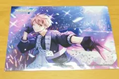 アイナナ ブロマイド BW 和泉三月