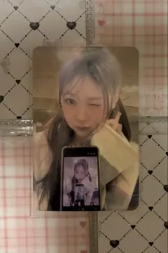 2026年最新】hearts2heartsの人気アイテム - メルカリ