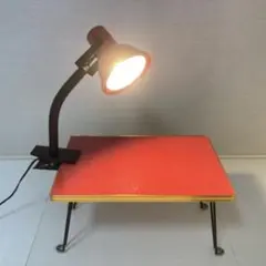 Item thumbnail for item 1faa0231-b9cb-4d21-8d2a-bc32c469f3ac