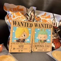 5ランプ様 リクエスト 2点 まとめ商品