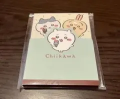 りゆ（無言取引希望）様 リクエスト 3点 まとめ商品