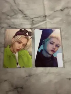 2025年最新】リノ トレカ セットの人気アイテム - メルカリ