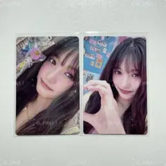 2025年最新】iveイソの人気アイテム - メルカリ