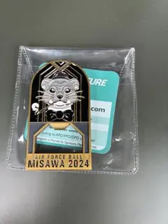 米海軍チャレンジ4点セット 米海軍チャレンジコイン4点セット アメリカ海軍 米軍 NAVY