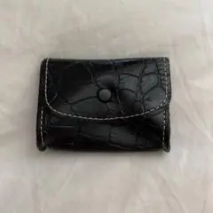 ミニコインケース