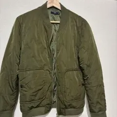 ジャケット/ブルゾン