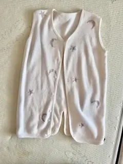 PUPPAPUPO スリーパー 38cm x 58cm