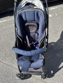 2025年最新】aprica ラクーナ adの人気アイテム - メルカリ